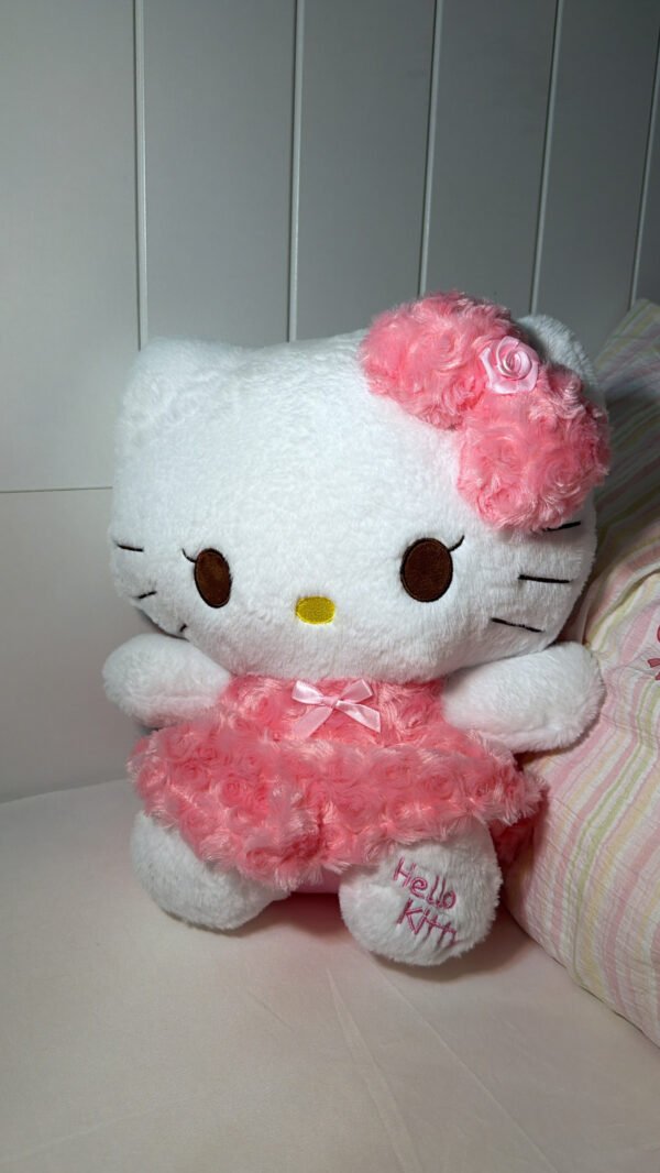 Hello Kitty L