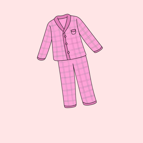 20251219_015510_0000