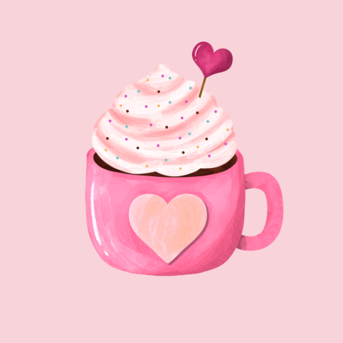 20251219_015510_0003