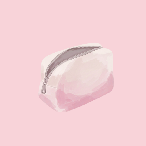 20251219_015510_0004