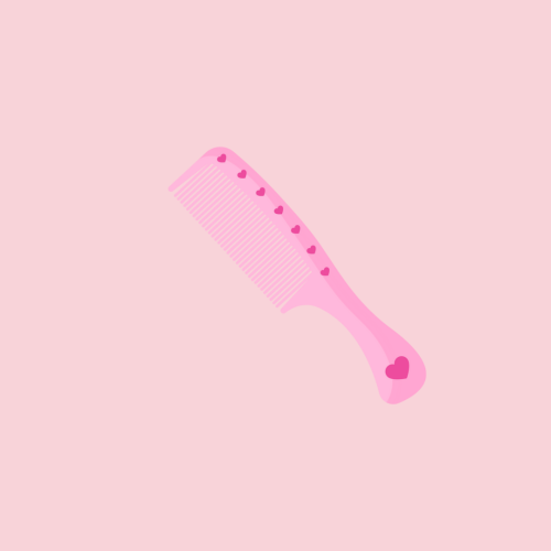 20251219_020626_0000