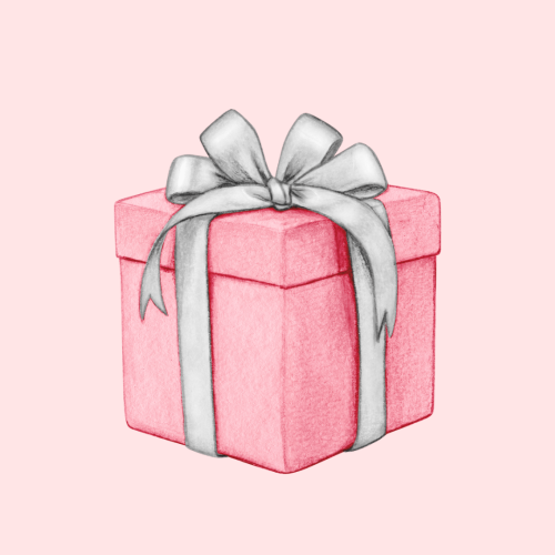 20251219_021006_0000