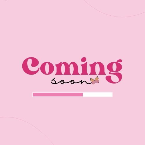 WhatsApp Image 2025-03-29 at 1.26.52 AM